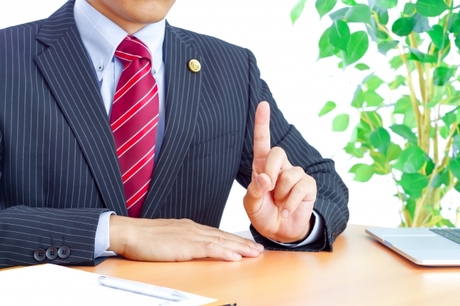 興信所に身辺調査を依頼する際の法律的な注意点