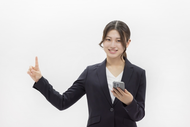 探偵に浮気調査を依頼する前に知っておきたい失敗しないための秘訣