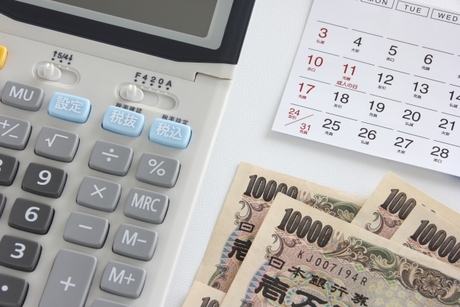 調査期間の延長は避けられる？追加費用や延長料金発生の仕組み