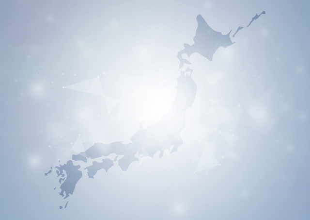 費用が高くなる要因と見積もりを確認するポイント