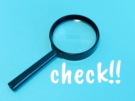 【広島】安心して任せられる探偵事務所を見極める5つの視点