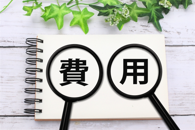 浮気調査の料金プランにはどんな種類があるのか？