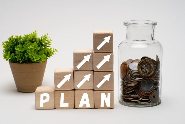 興信所の調査料金はどのように決まるのか