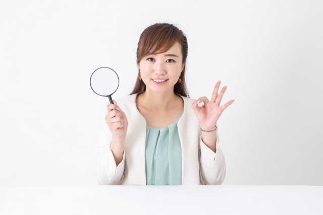 地元密着の探偵に依頼するメリット